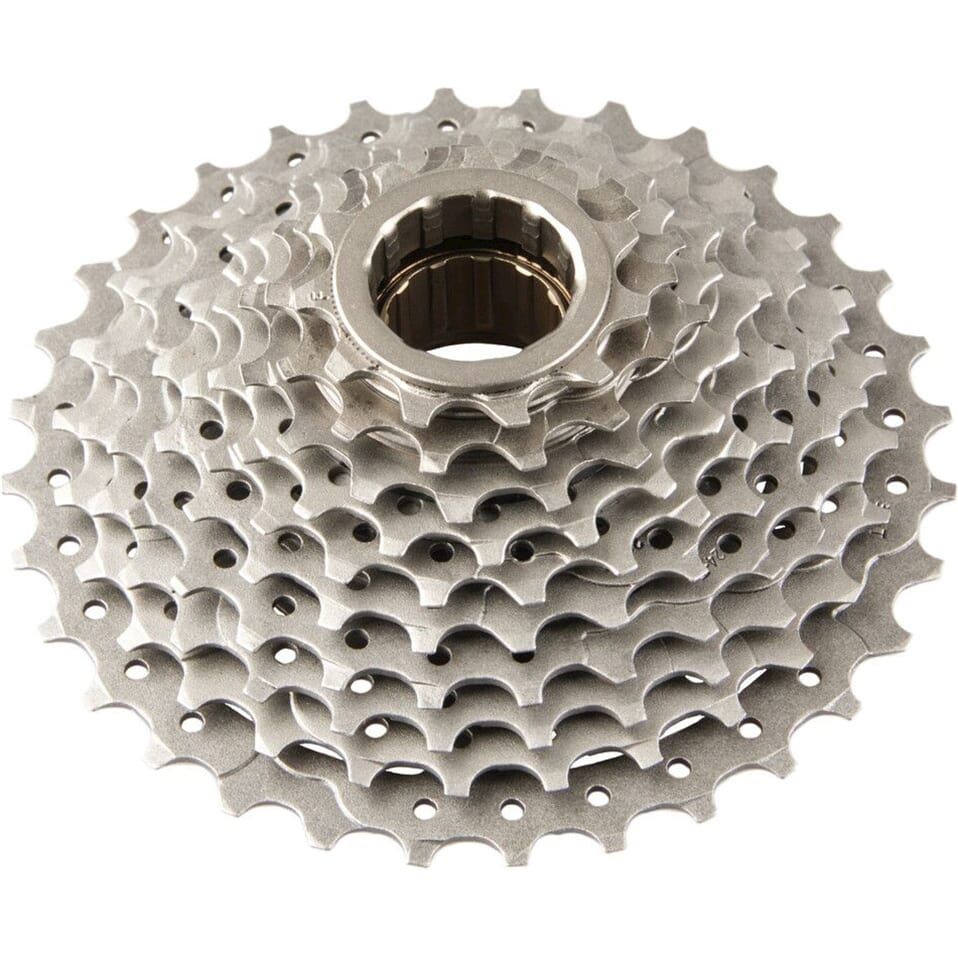 Primax E freewheel 10v 11/32 (8716812600513)