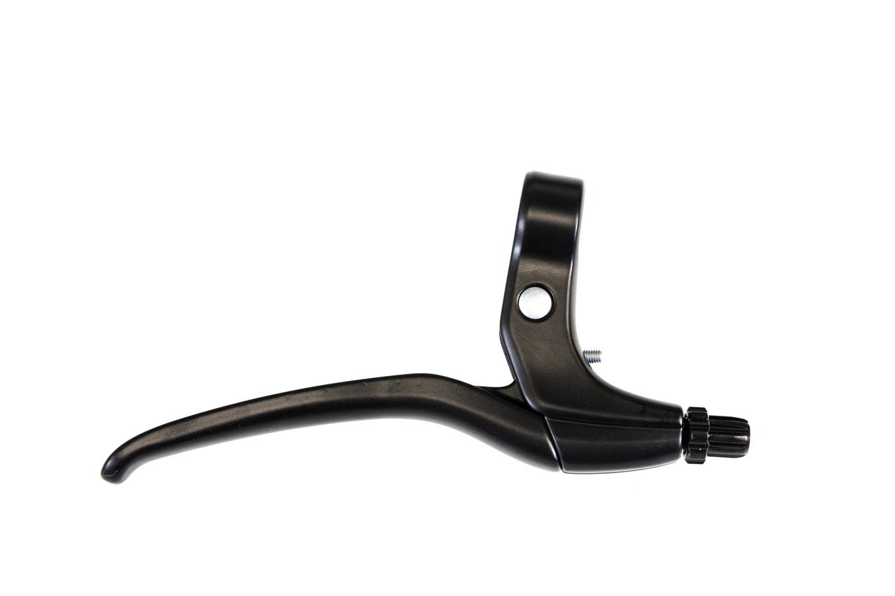 Gazelle Remhandel rechts 001 Black rollerbtake HJ-3042AD z (8717118582930)