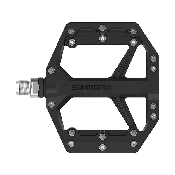 Shimano Pedalen GR400 (4550170902209)