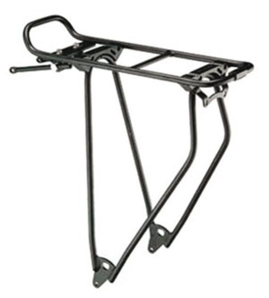 Racktime DRAGER A 26" RT STANDIT ZW (4048174011107)