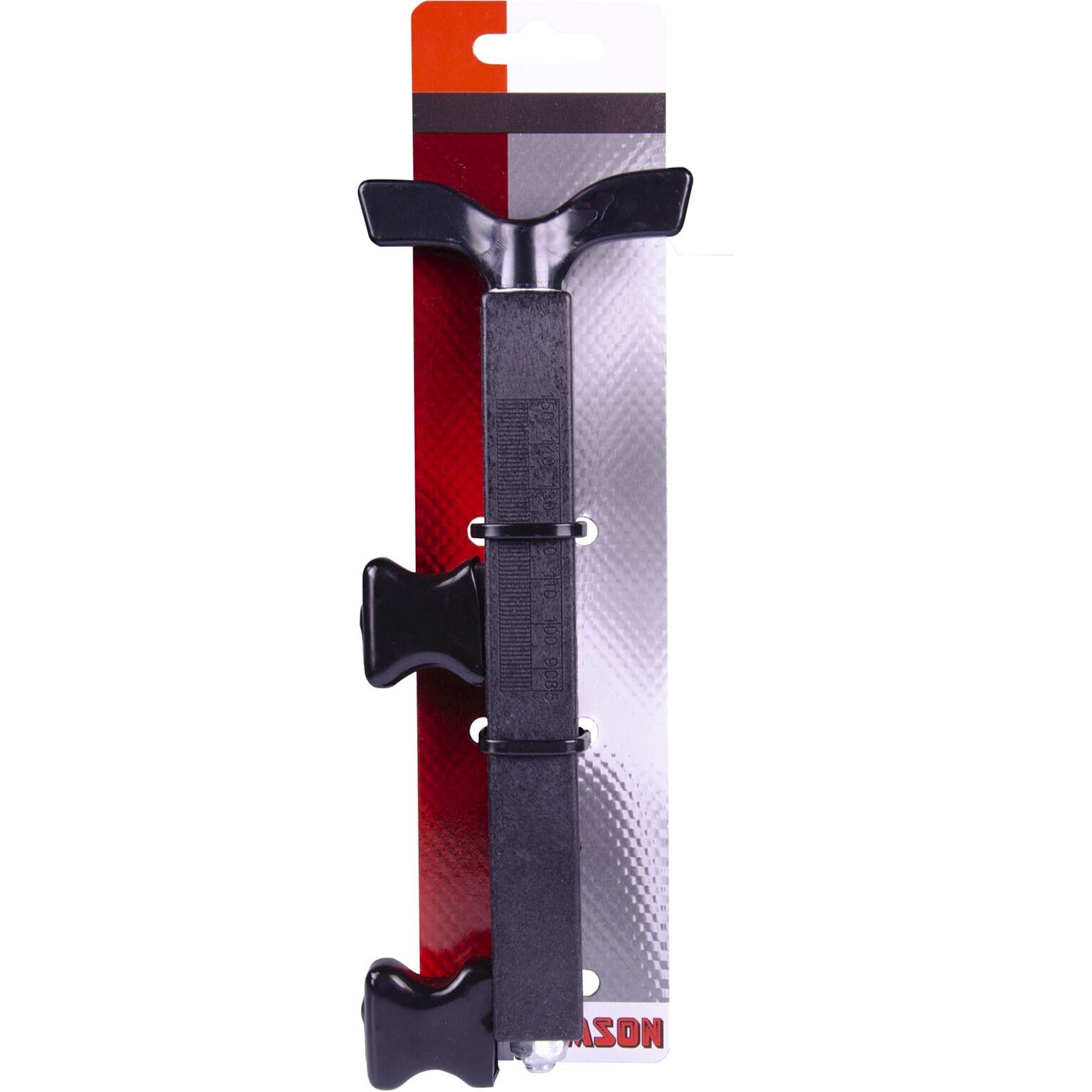 Simson vorkuitzetter excellent (8711646209970)