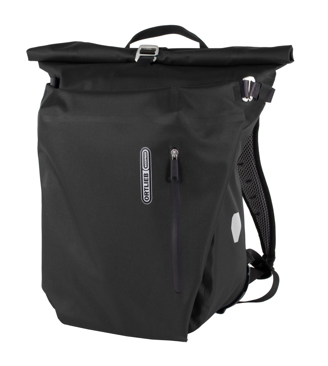 Ortlieb Vario QL2.1 20 L black (4013051056205)