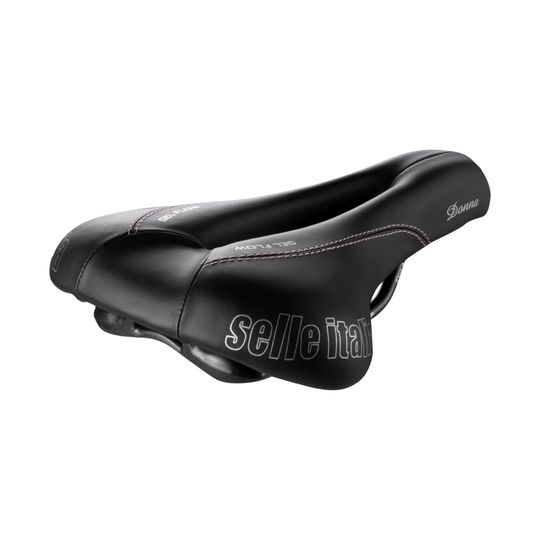 Selle italia ZADEL SIT DONNA DS L2 ZW (8030282467507)