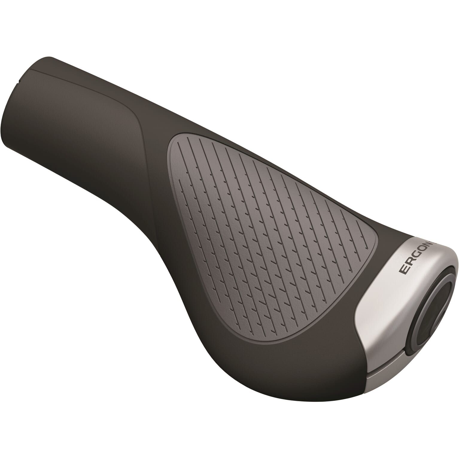 Ergon handvatten GP1-L EVO (4260477074720)