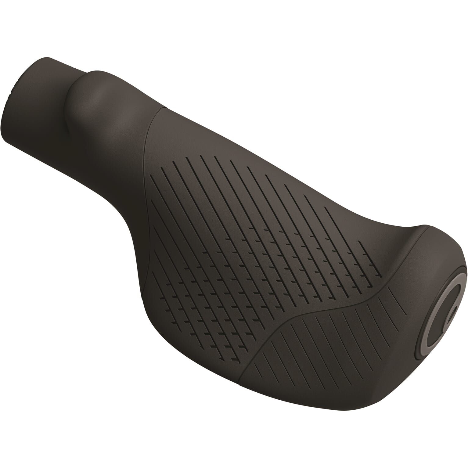 Ergon handvatten GT1- L (4260477076793)