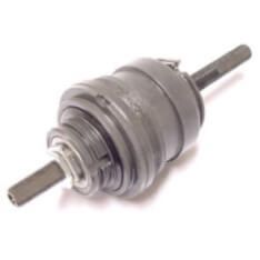 Sturmey archer SA binnenwerk cpl ABC/SAB/AT3 HSX120 (4710944228403)