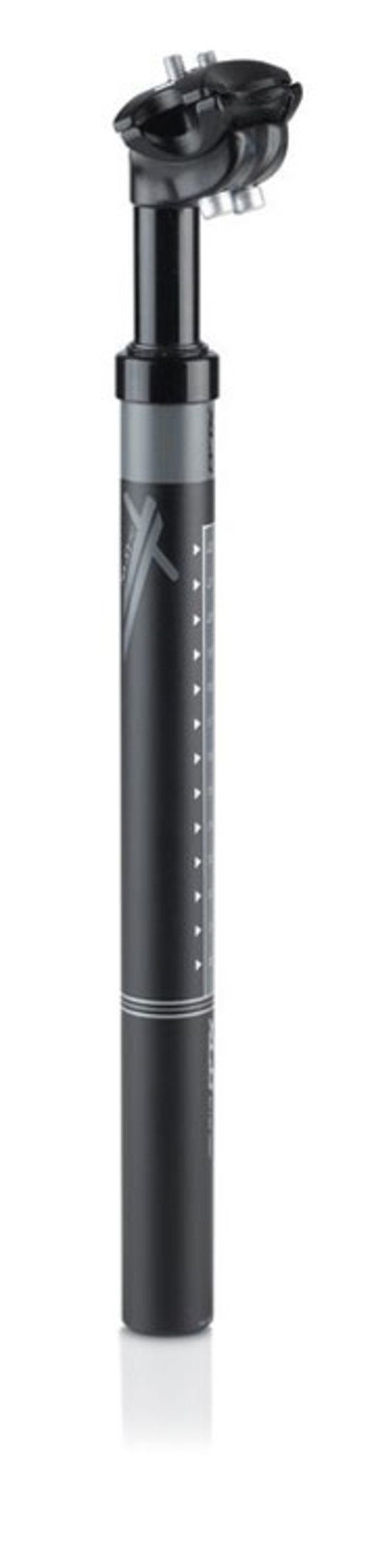 ZADELPEN XLC PRO 31.6X350 ALM VEREND SB ZW SPS05 (4032191960937)