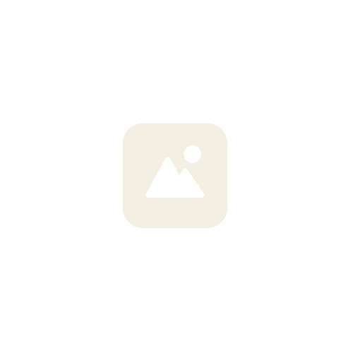 Cortina voordrager bovendelen 28 dark olive matt (8592842130035)