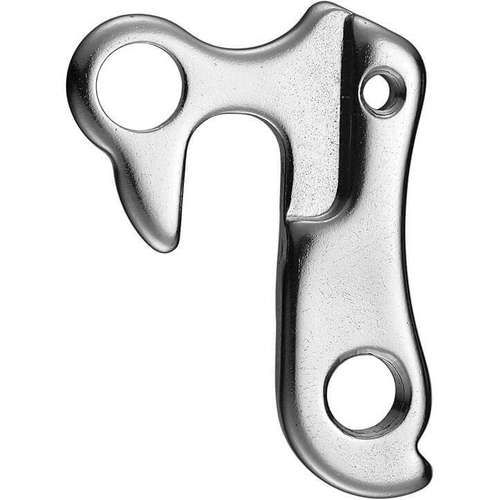 Marwi derailleur pad GH-021 (8590966390212)