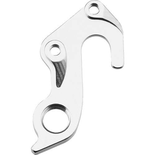 Marwi derailleur pad GH-266 (8590966392667)