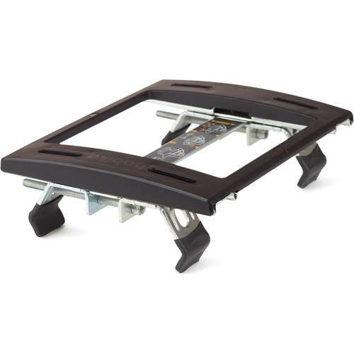 Bobike Click and Go E-BD Montagehalterung (5604415157097)