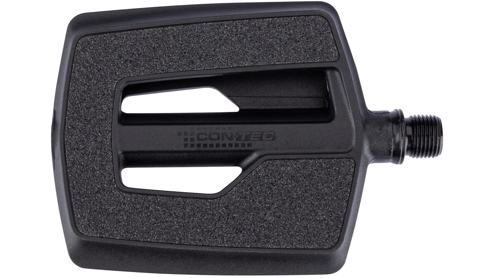 Contec Ct Pedalen Quick Deluxe+ (4250311356068)