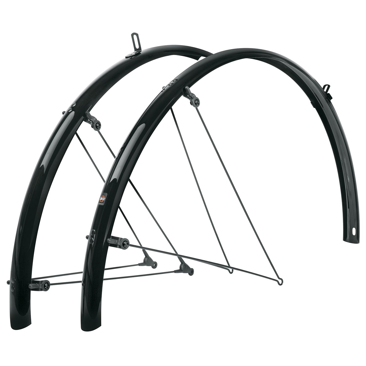 Sks BLUEMELS BASIC 28 inch, 35 MM (4002556027308)