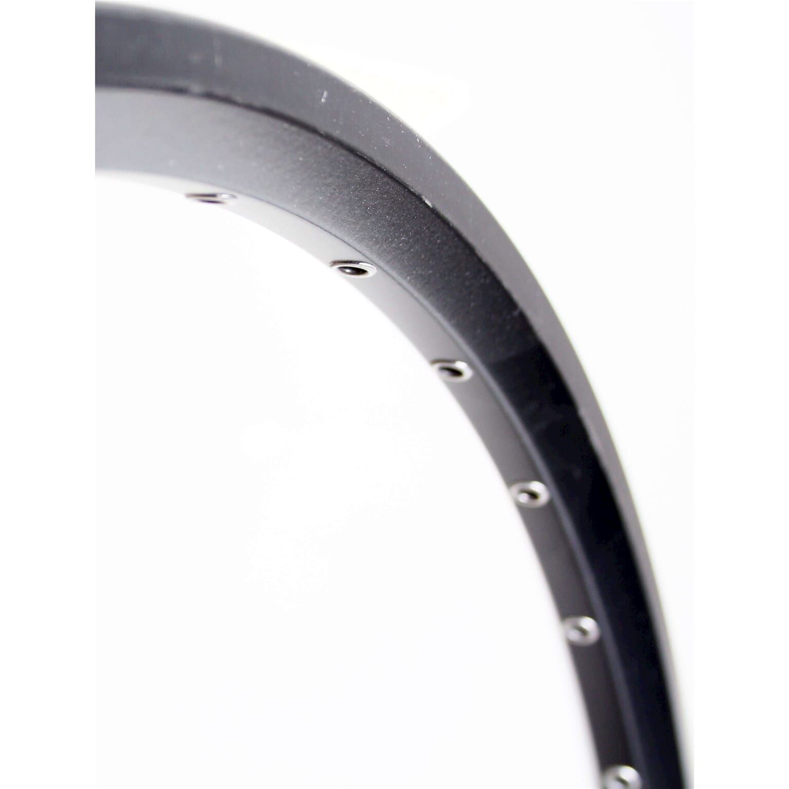 Ryde velg 28 ZAC2000 se zw 36/14 (8719576035607)