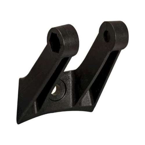 Herrmans lamphaak SR Suntour Ver3 (6438534001646)