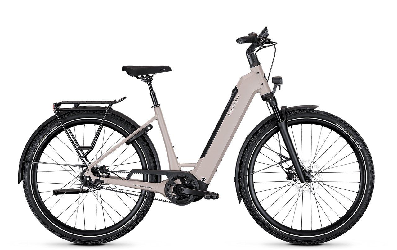 Kalkhoff IMAGE 3 EXC 29WA M48 F GRY 600WH (4000990484381)