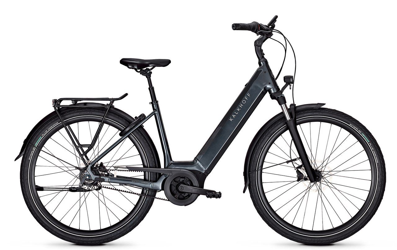 Kalkhoff 28"WA"IMAGE 3.B MOV.BLX"8G 48M BLK     36V/13,4AH (4000990454452)