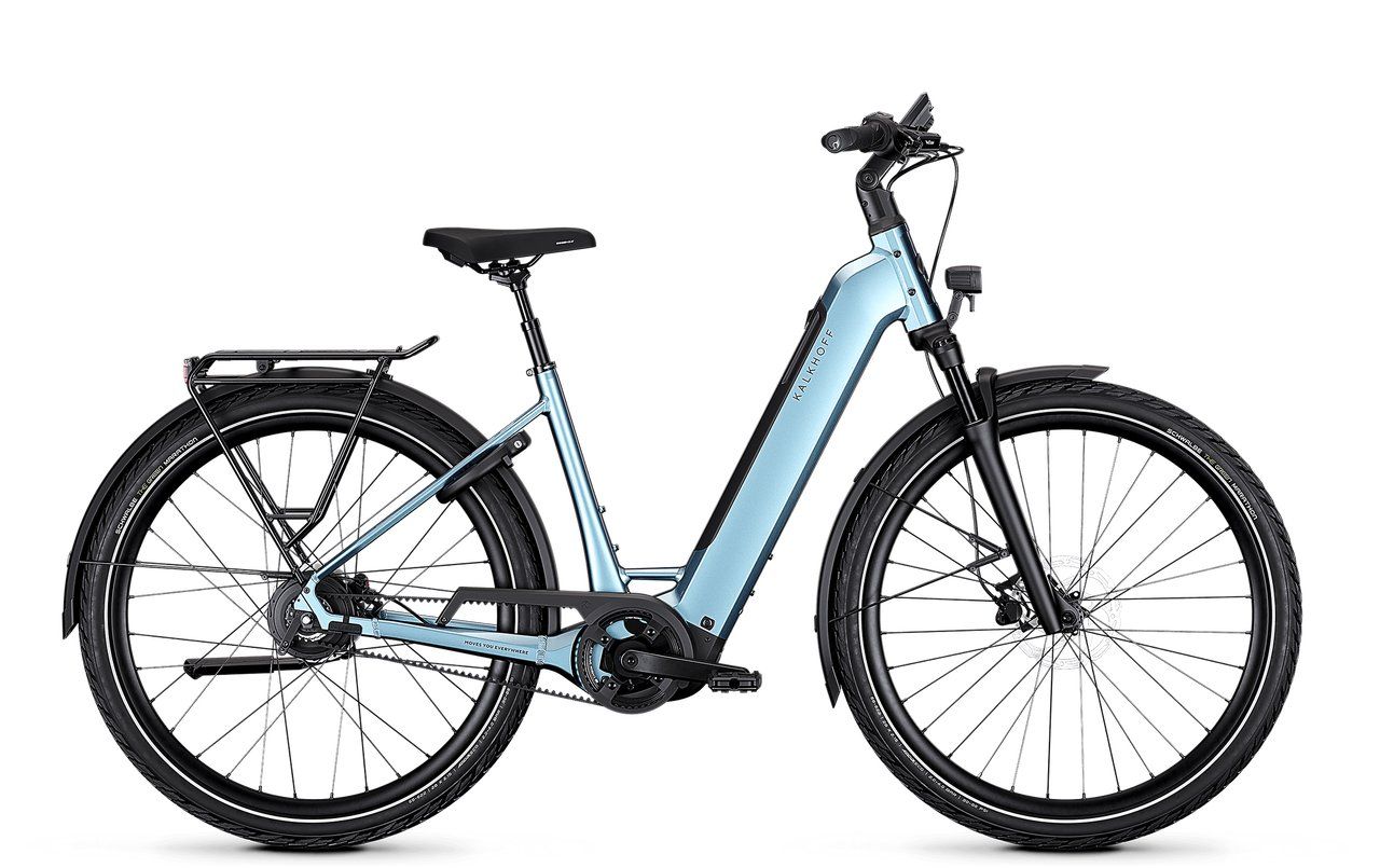 Kalkhoff IMAGE 3 EXC BLX 29WA M48 F BLU 600WH (4000990484275)