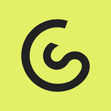 brand slider image