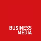 brand slider image