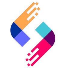 brand slider image