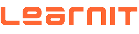 brand slider image