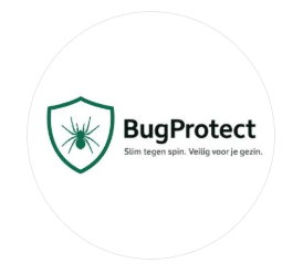 brand slider image