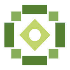 brand slider image