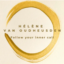 brand slider image
