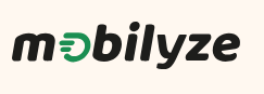 brand slider image
