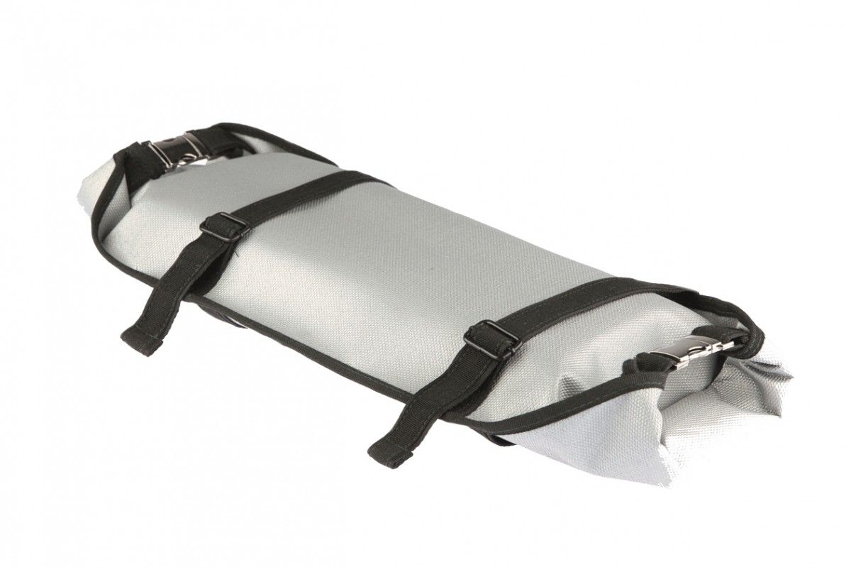Tas Mirage ebike battery safe zw (8718836206252)