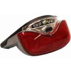 Achterlicht Gazelle A-vision (8717118039984)