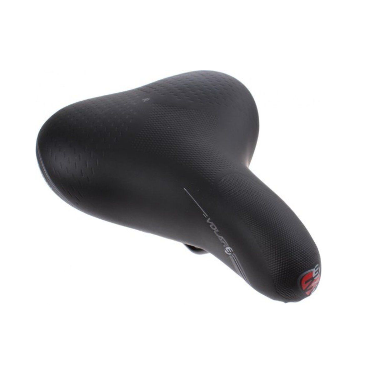Selle bassano Zadel Sb volare 3-zone big city xL (8032909910458)