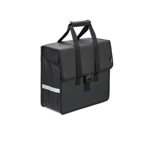 Beck Shopper (8718657858654)