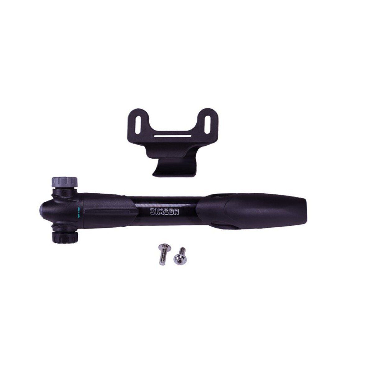 Framepomp Simson excellent (8711646205354)