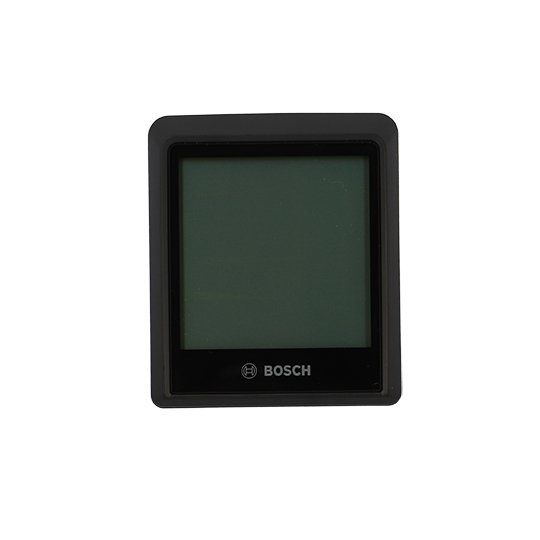Ebp display Bosch intuvia 100 bes3 antraciet zw (4054289008789)