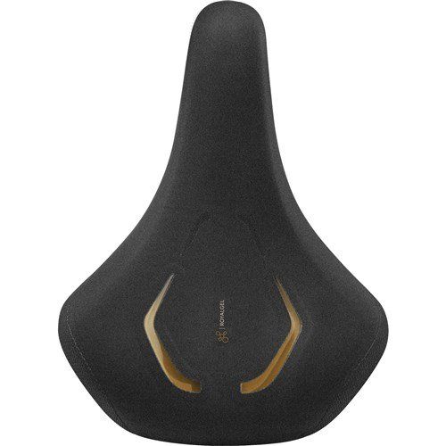 Zadel Selle royal 52E2UR0 Lookin Evo (8021890579034)